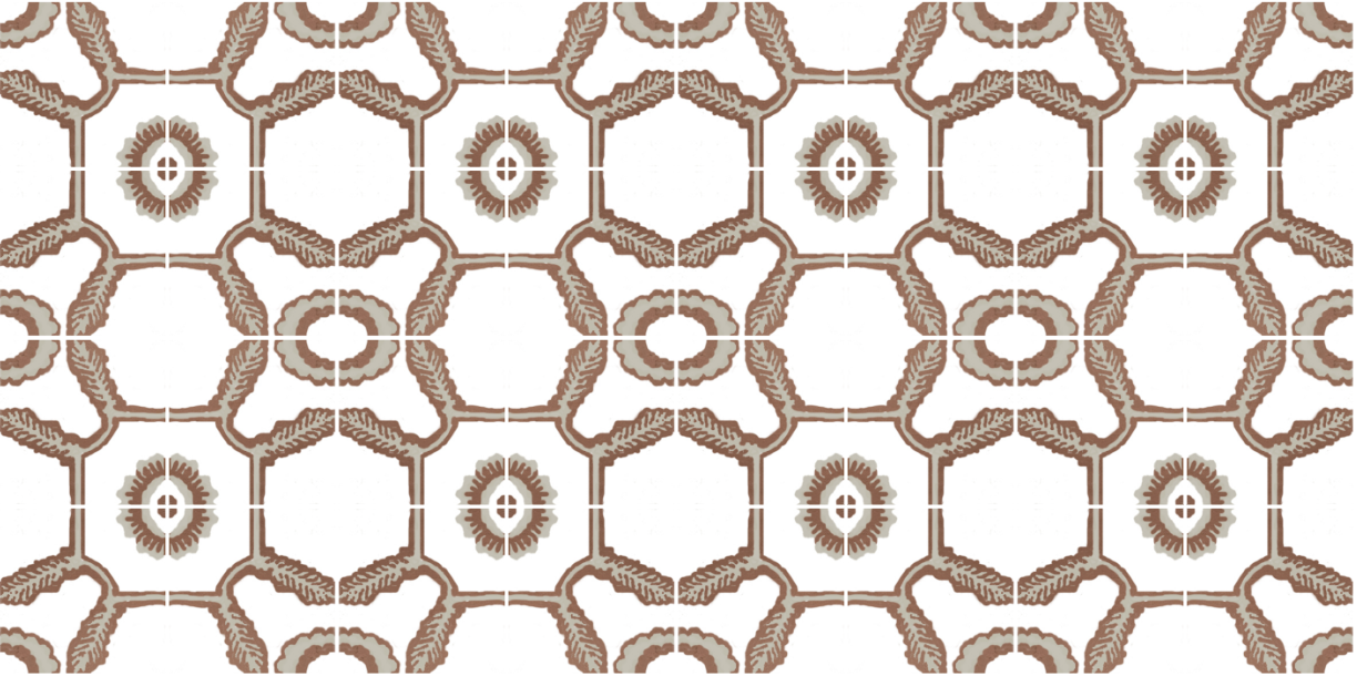 Screenshot 2026-01-07 at 10.24.48 AM.png