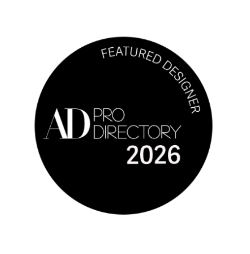 AD Pro Directory, 2026