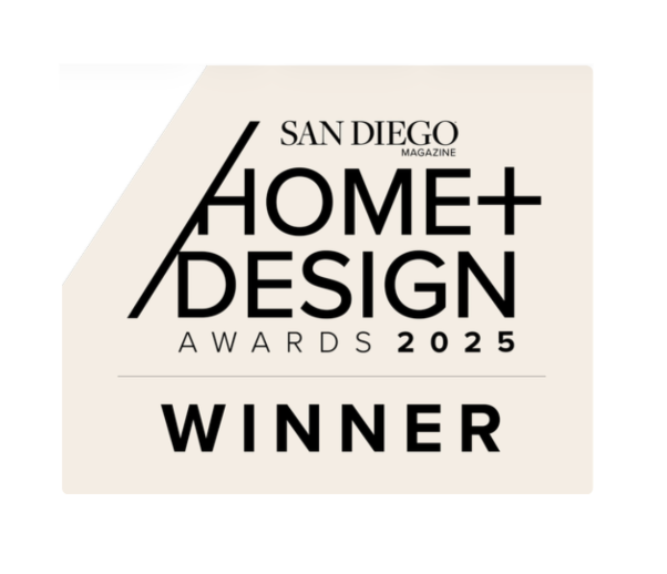 “Home of the Year”, 2025