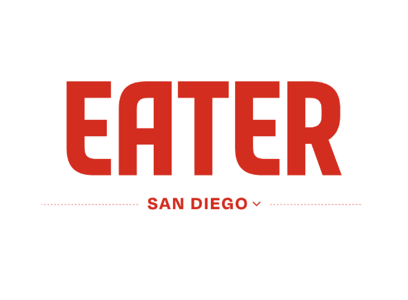 Claro Coffee Opening, 2019