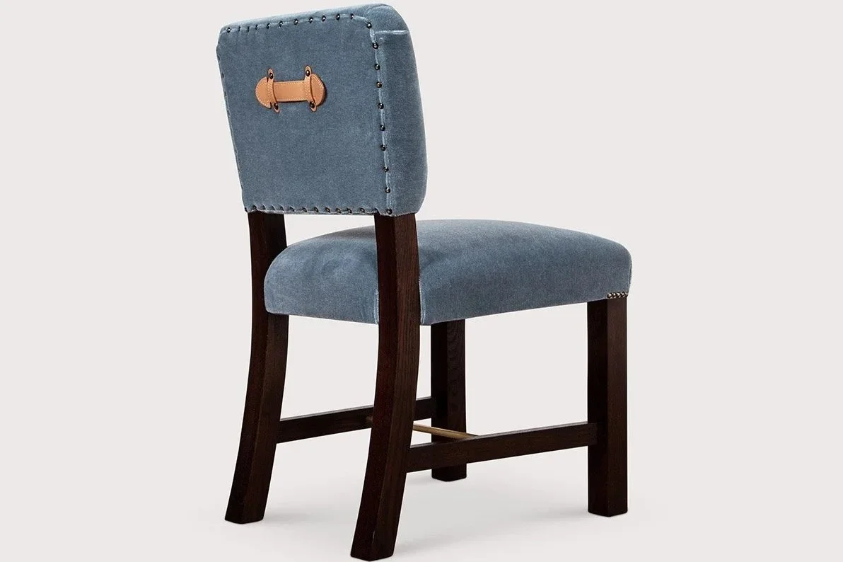 CommuneDiningChair_D239_GSMohairFrenchBlue_CommuneCollection_561370_GeorgeSmith_04.jpg