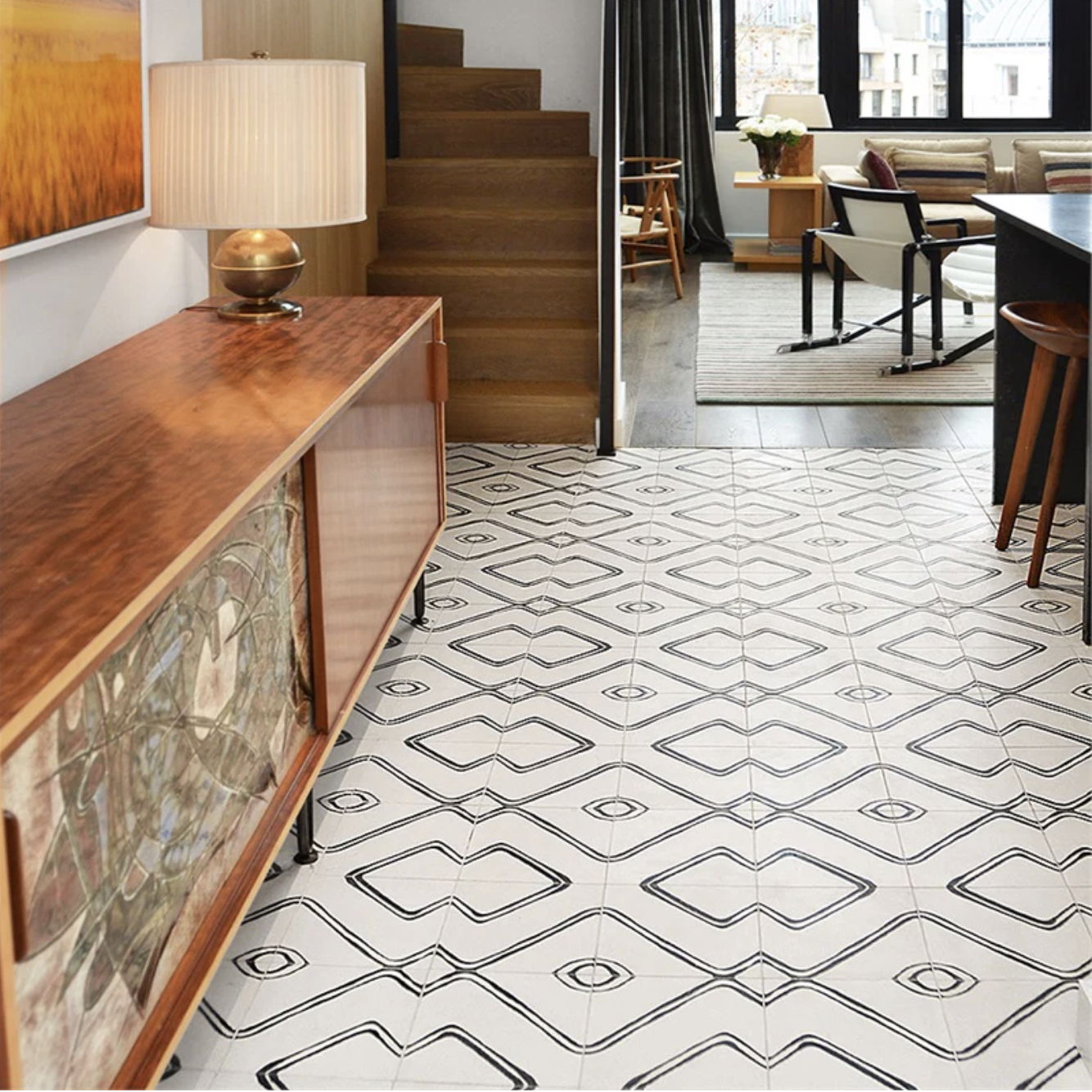 Screenshot 2026-03-26 at 7.40.48 PM.png