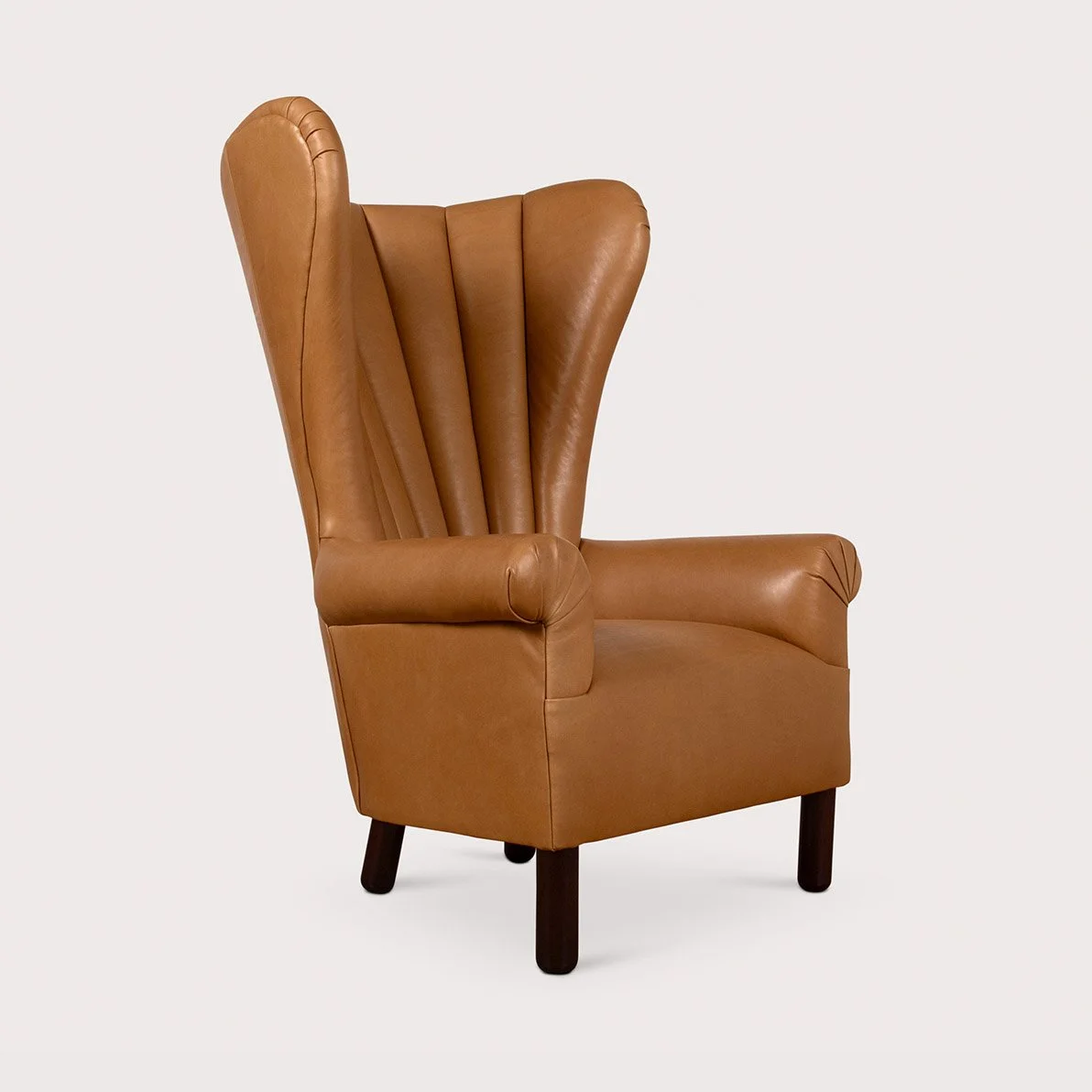 ChanneledWingChair_C779_GSLeatherTrueAnilineWheat_CommuneCollection_572264_GeorgeSmith_02.jpg