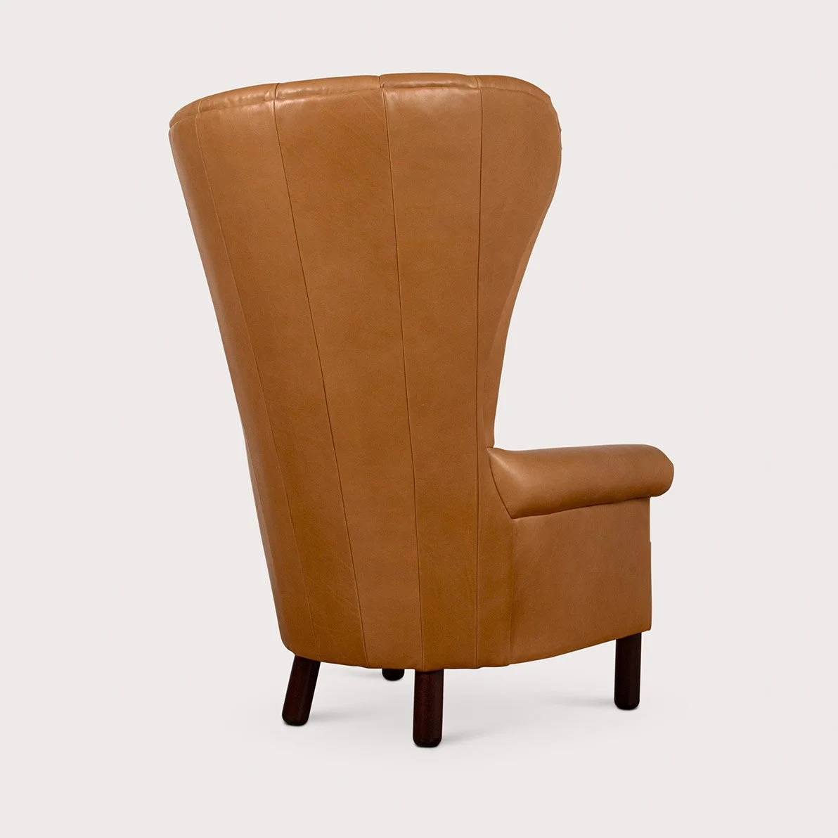 ChanneledWingChair_C779_GSLeatherTrueAnilineWheat_CommuneCollection_572264_GeorgeSmith_04.jpg