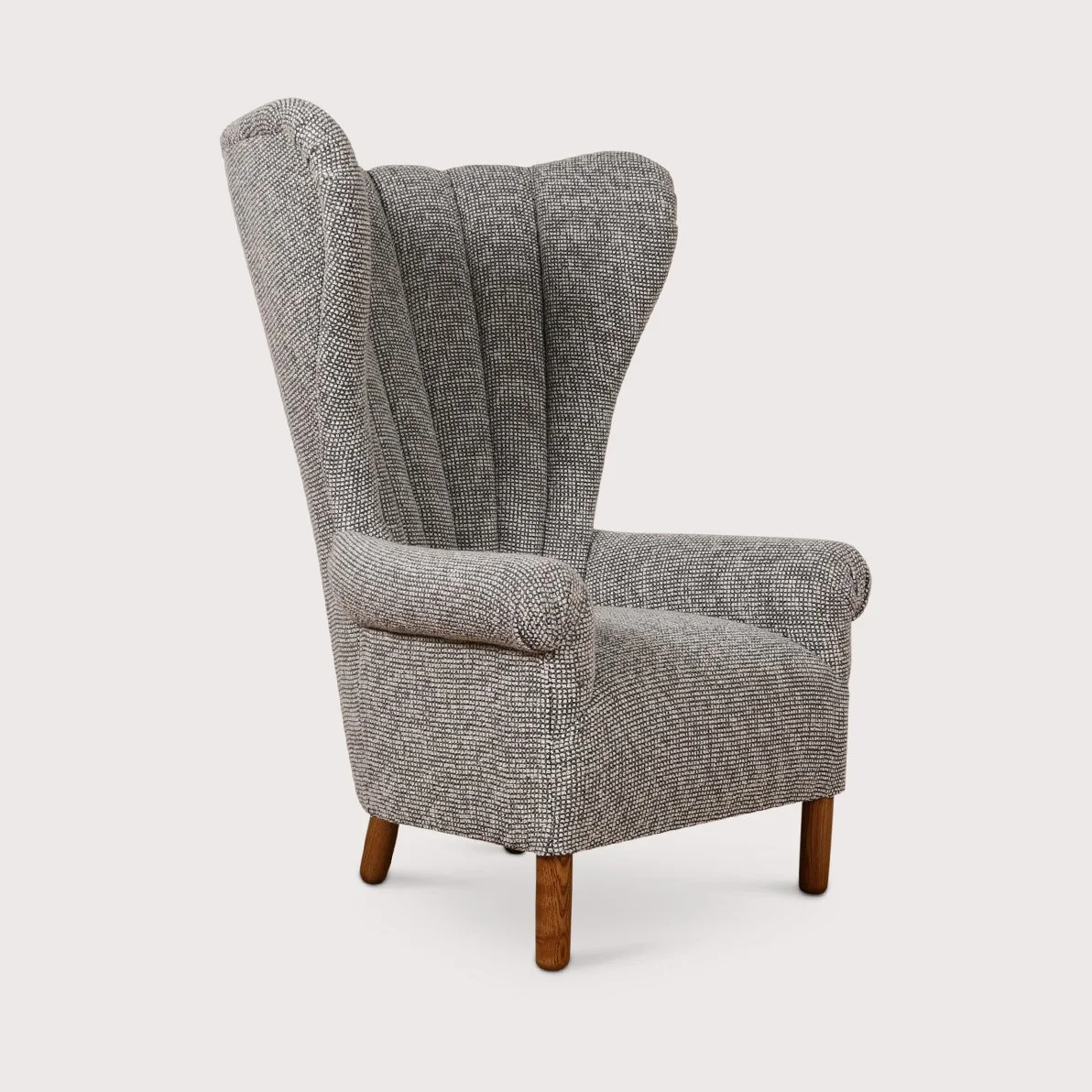 ChanneledWingChair_MaharamPebbleWoolMultiSlate_CommuneCollection_557344_GeorgeSmith_02.jpg