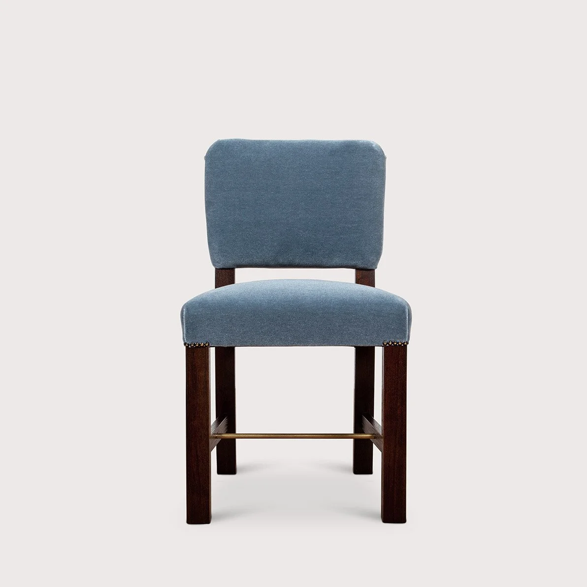 CommuneDiningChair_D239_GSMohairFrenchBlue_CommuneCollection_561370_GeorgeSmith_01.jpg