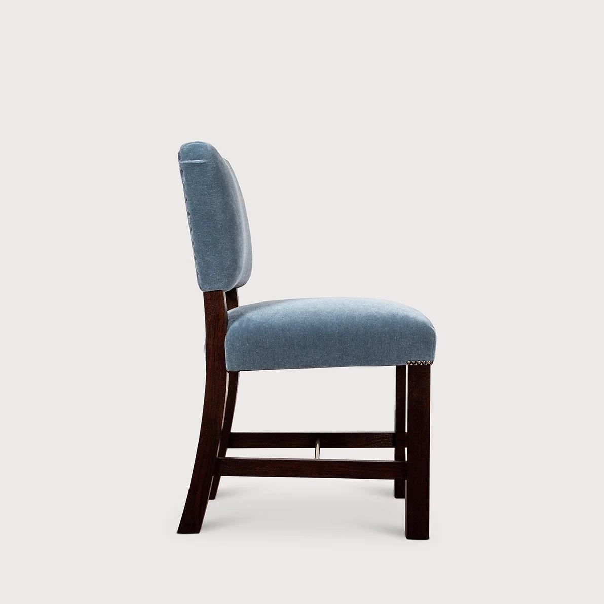 CommuneDiningChair_D239_GSMohairFrenchBlue_CommuneCollection_561370_GeorgeSmith_03.jpg