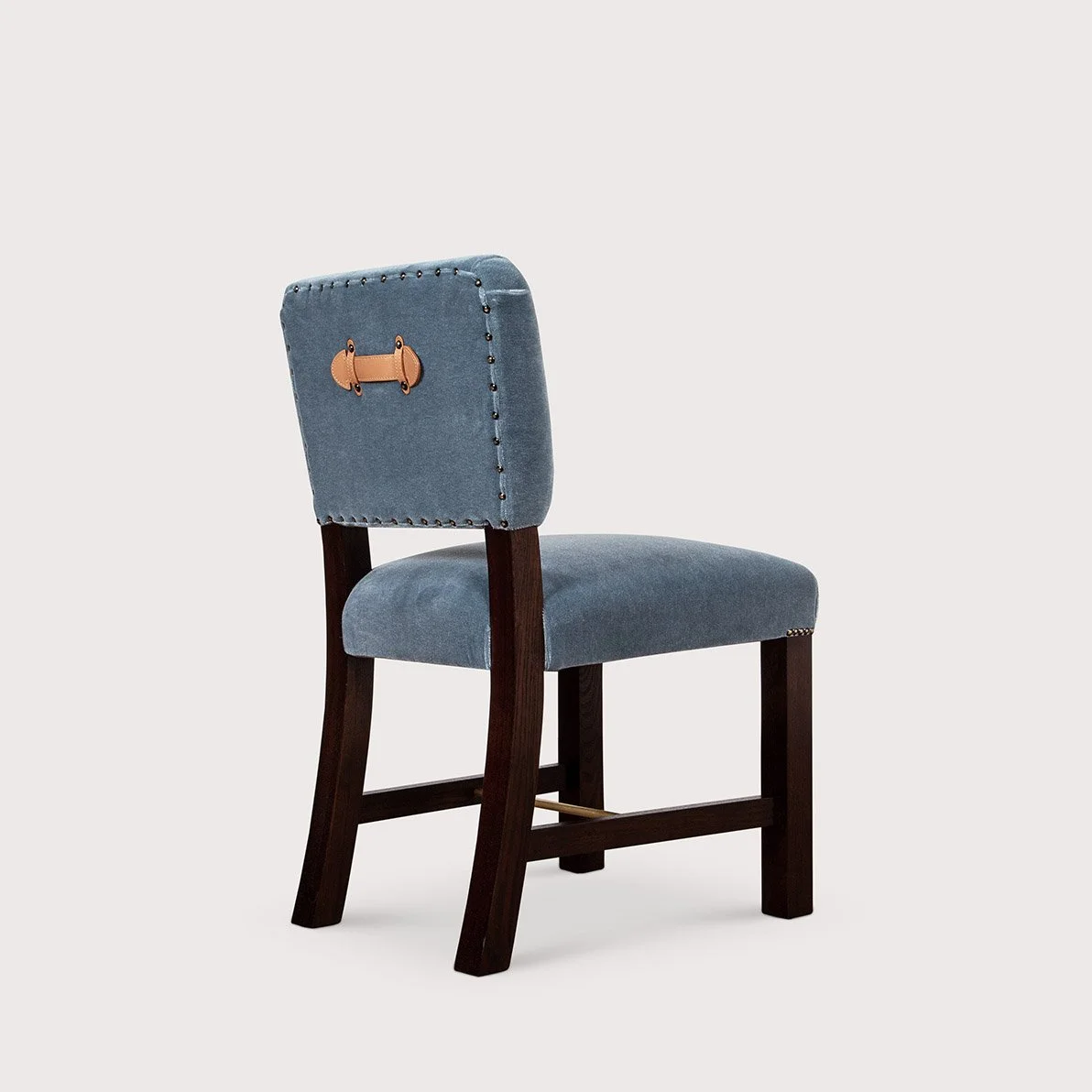 CommuneDiningChair_D239_GSMohairFrenchBlue_CommuneCollection_561370_GeorgeSmith_04.jpg