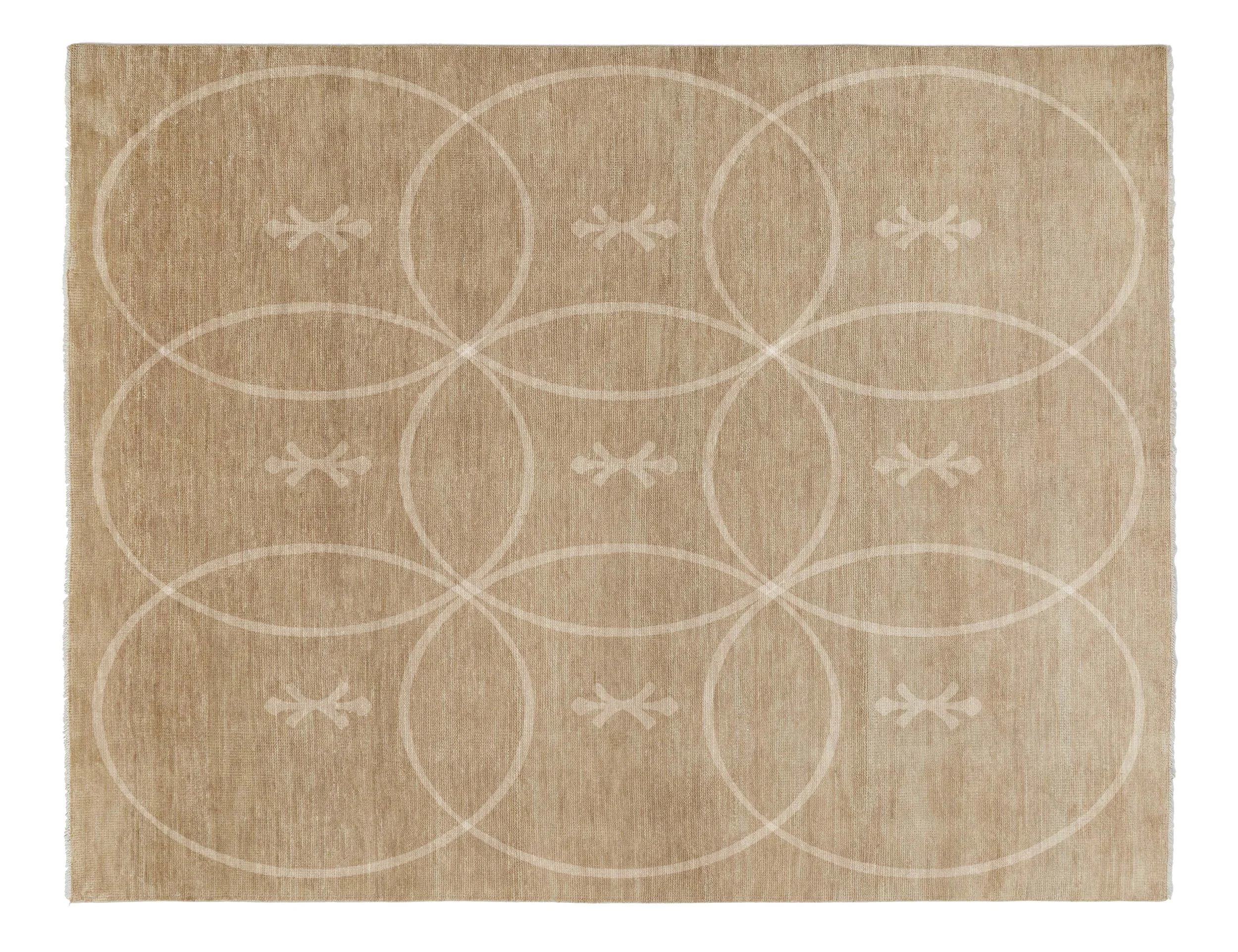 rug 2b.jpg