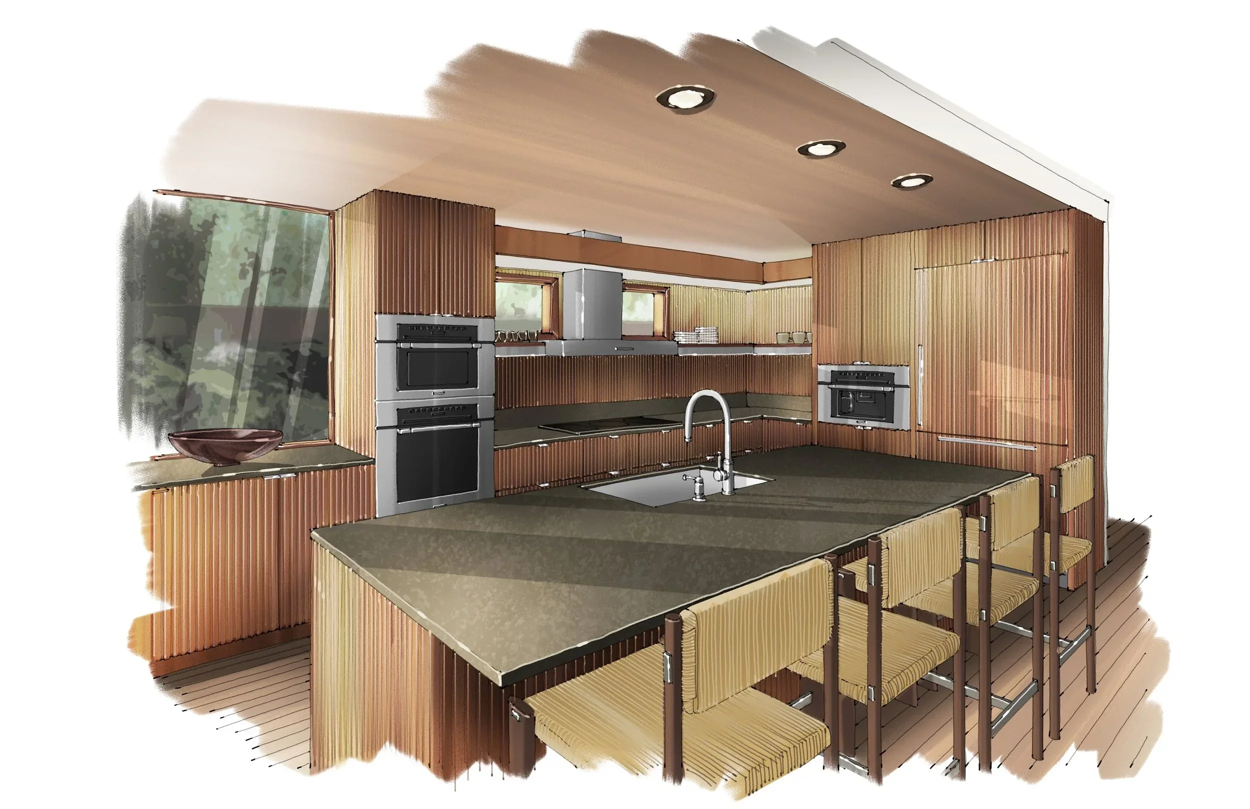 Unfold+One+-+Kitchen+(option+2).webp
