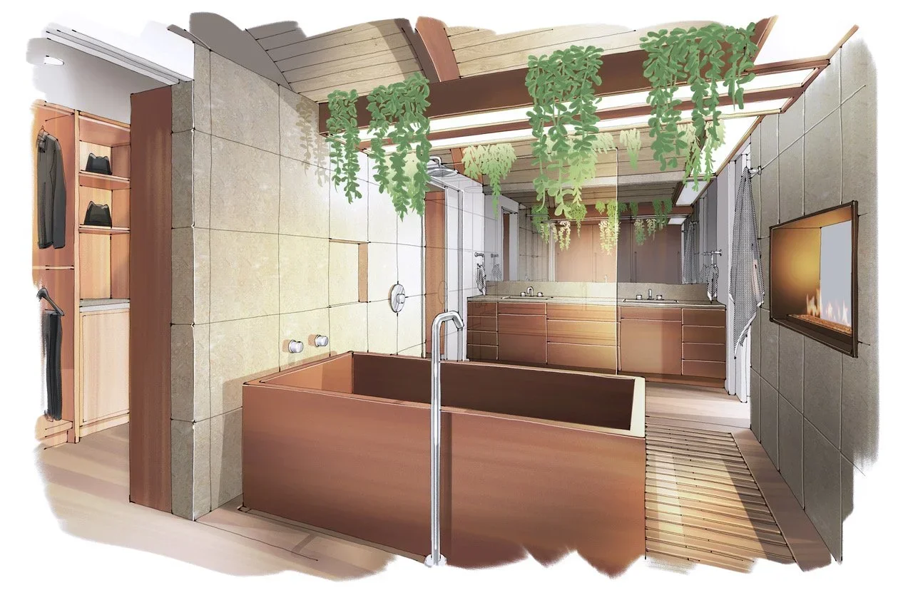 Unfold+One+-+Primary+Bathroom.webp