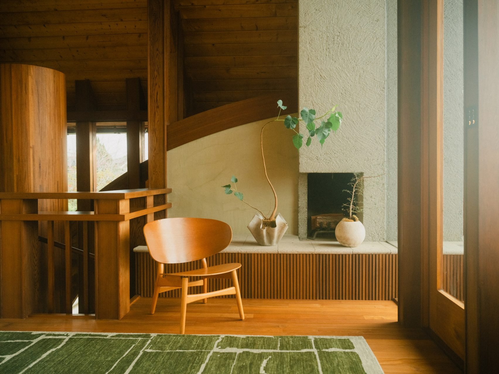 encinitas-residence_unfold-projects_dezeen_2364_col_3-1704x1278.jpg