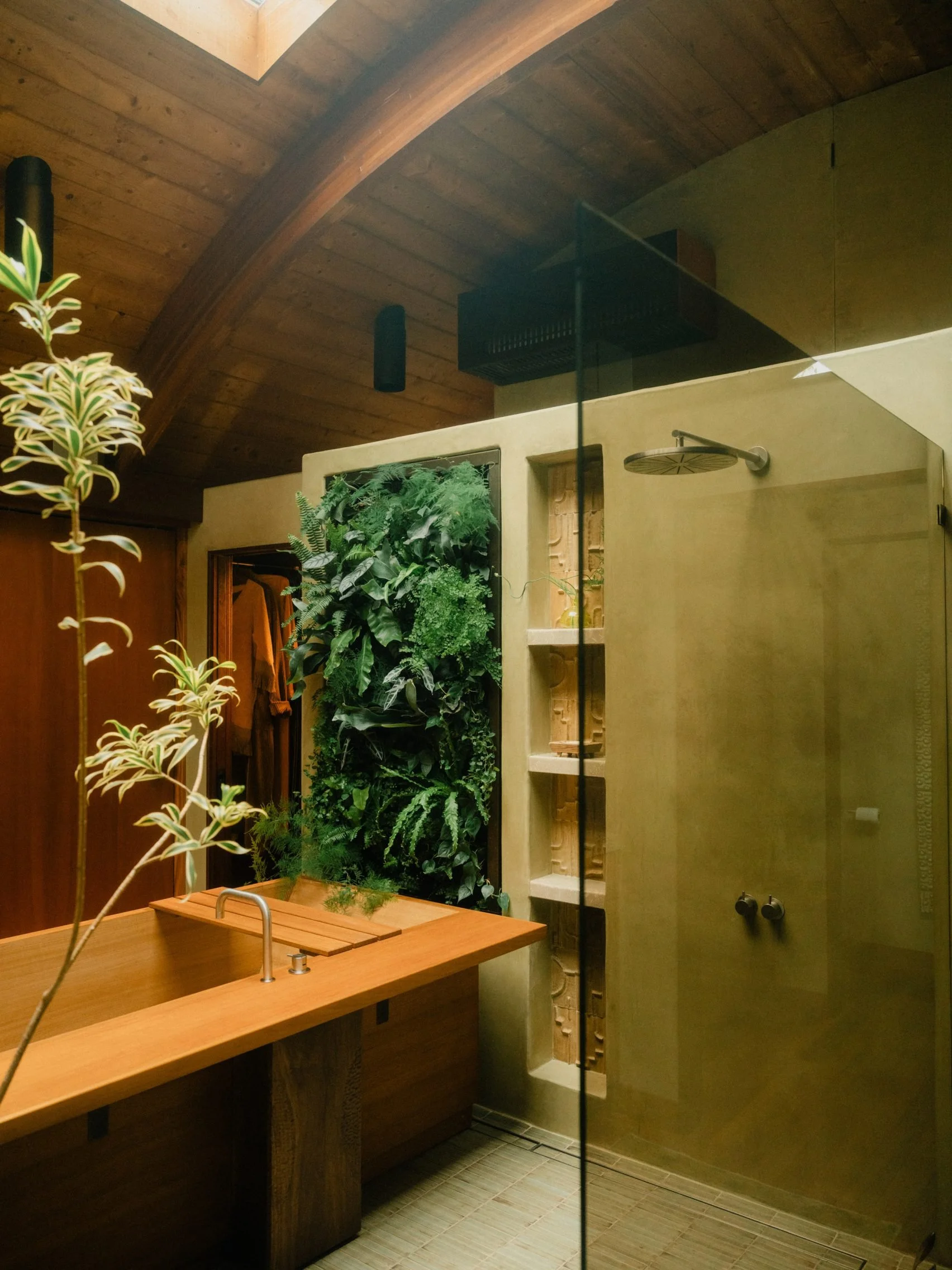 encinitas-residence_unfold-projects_dezeen_2364_col_6-1704x2272.jpg