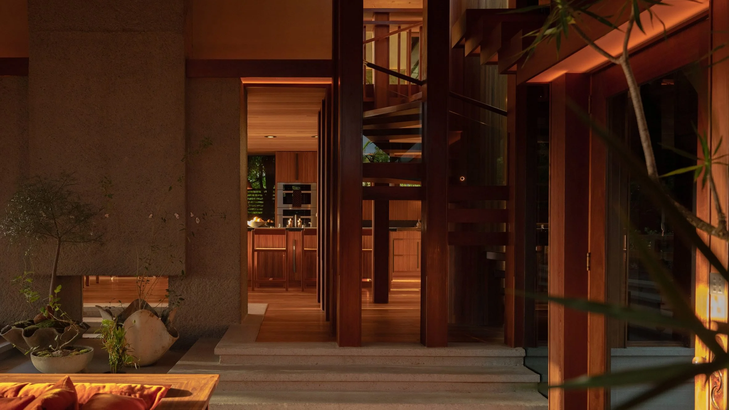 encinitas-residence_unfold-projects_dezeen_hero1.jpg