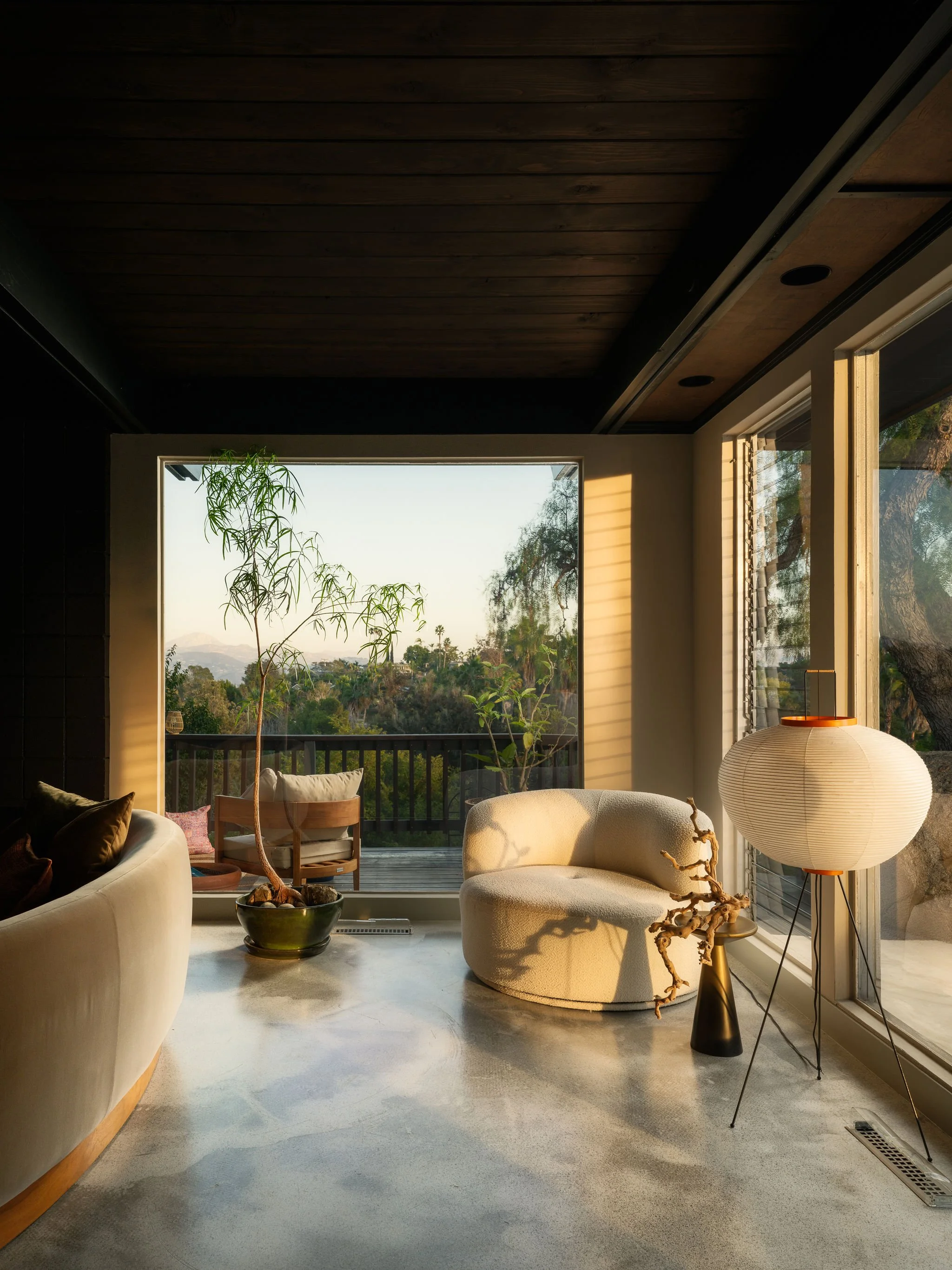 10801DewittCt-MLS-10.jpg
