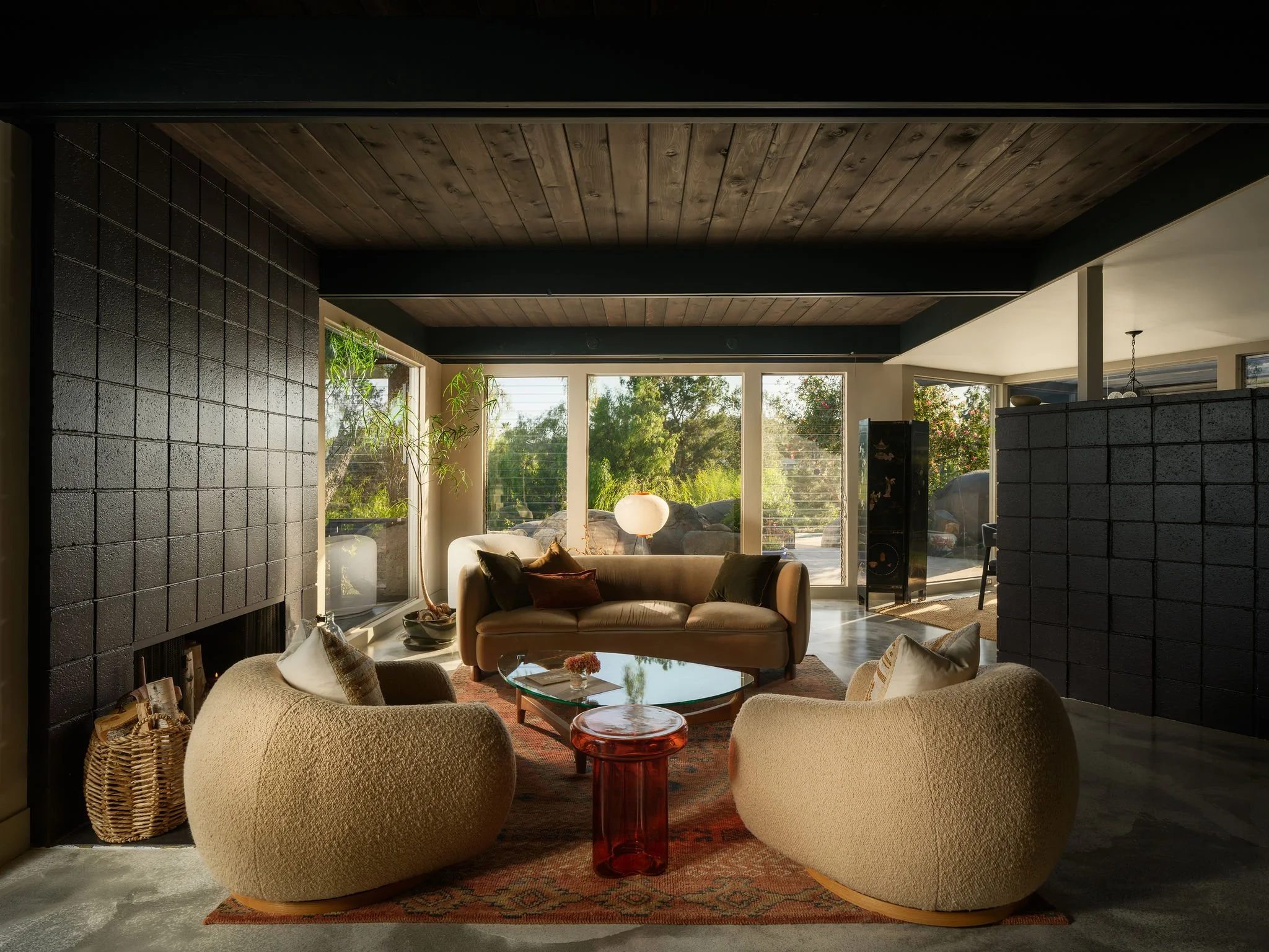 10801DewittCt-MLS-15.jpg