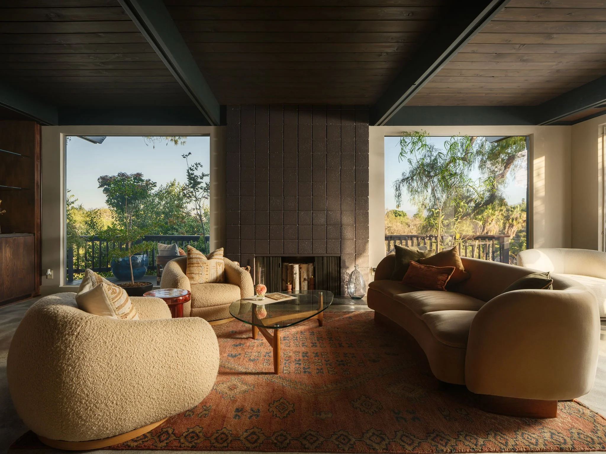 10801DewittCt-MLS-16.jpg