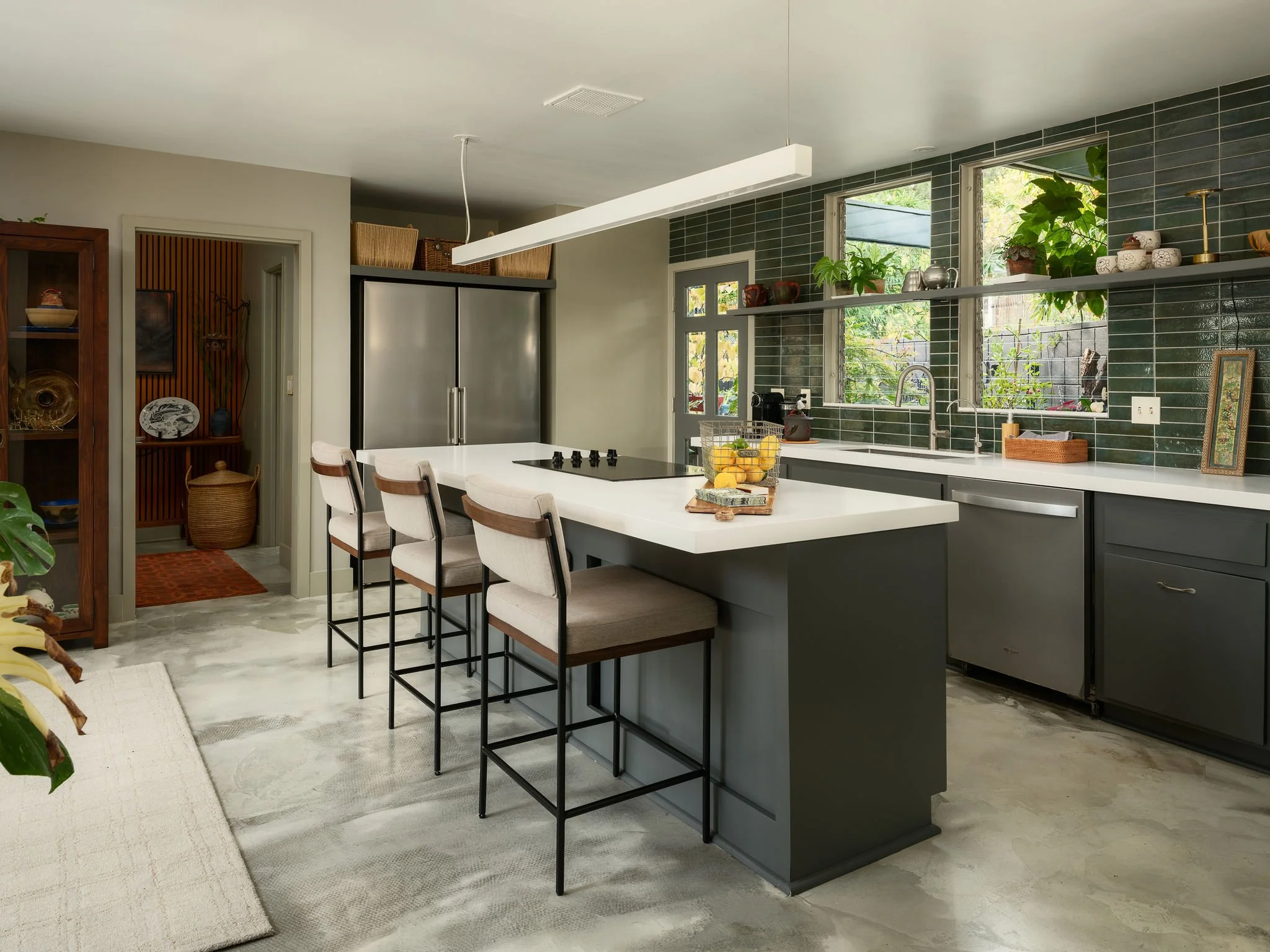 10801DewittCt-MLS-21.jpg