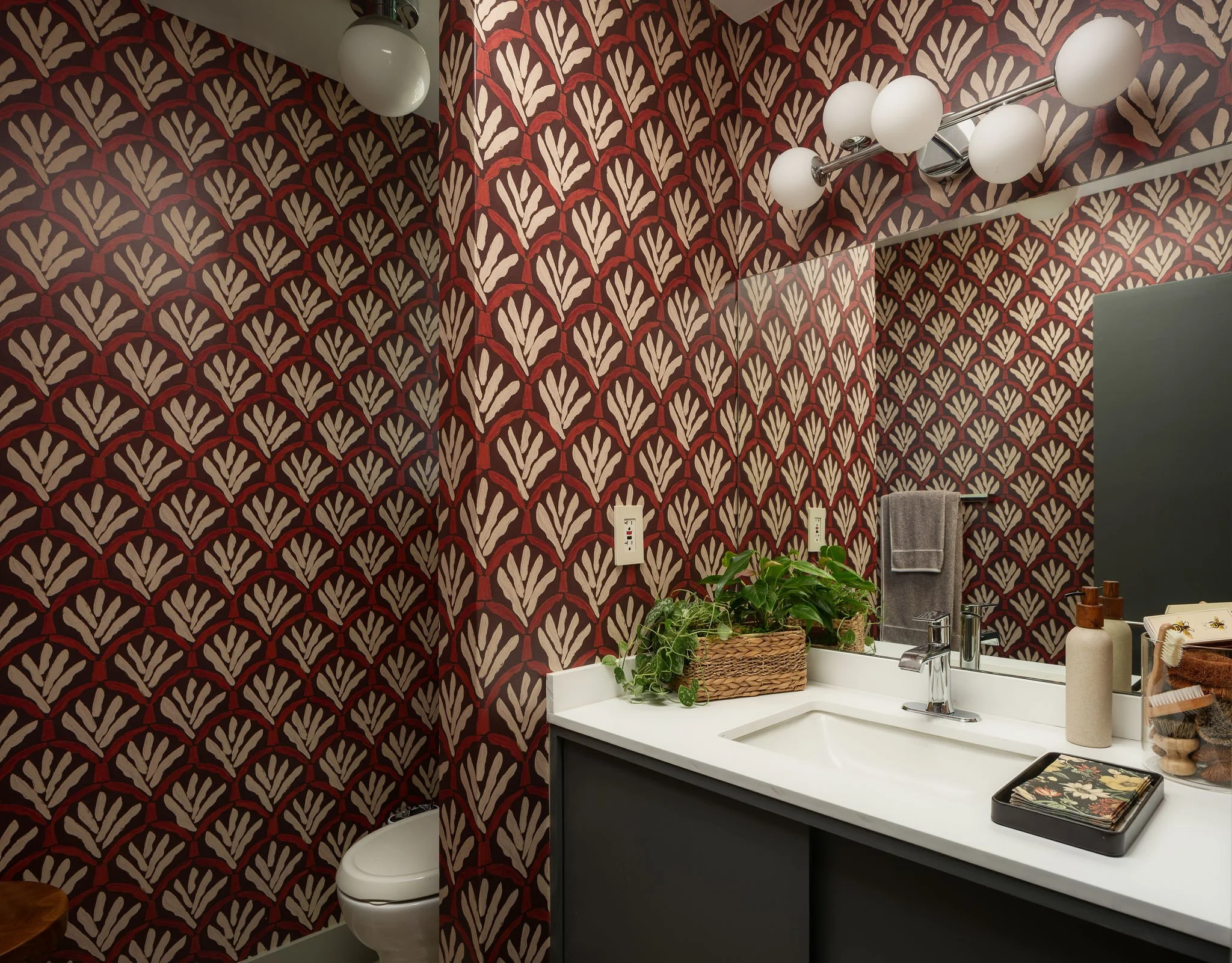 10801DewittCt-MLS-25.jpg