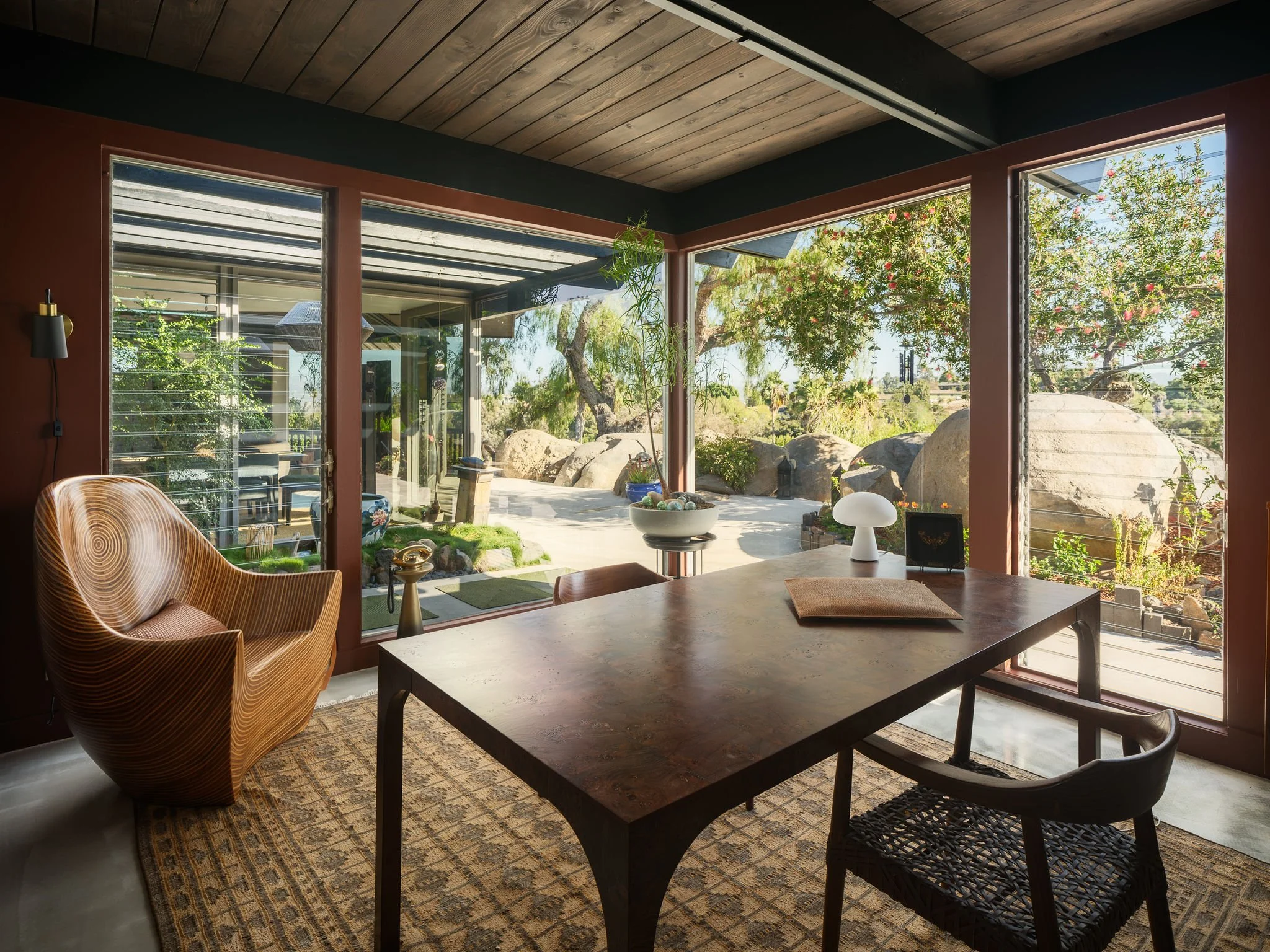 10801DewittCt-MLS-31.jpg