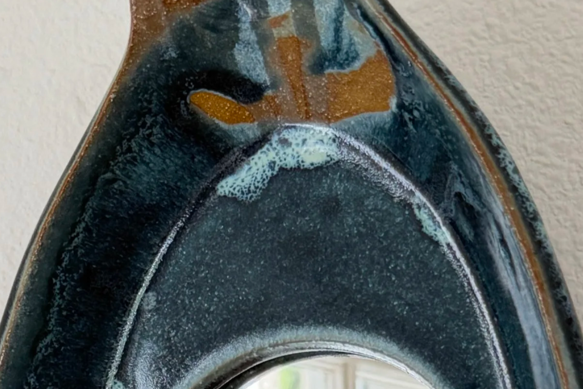 IMG_0586.png