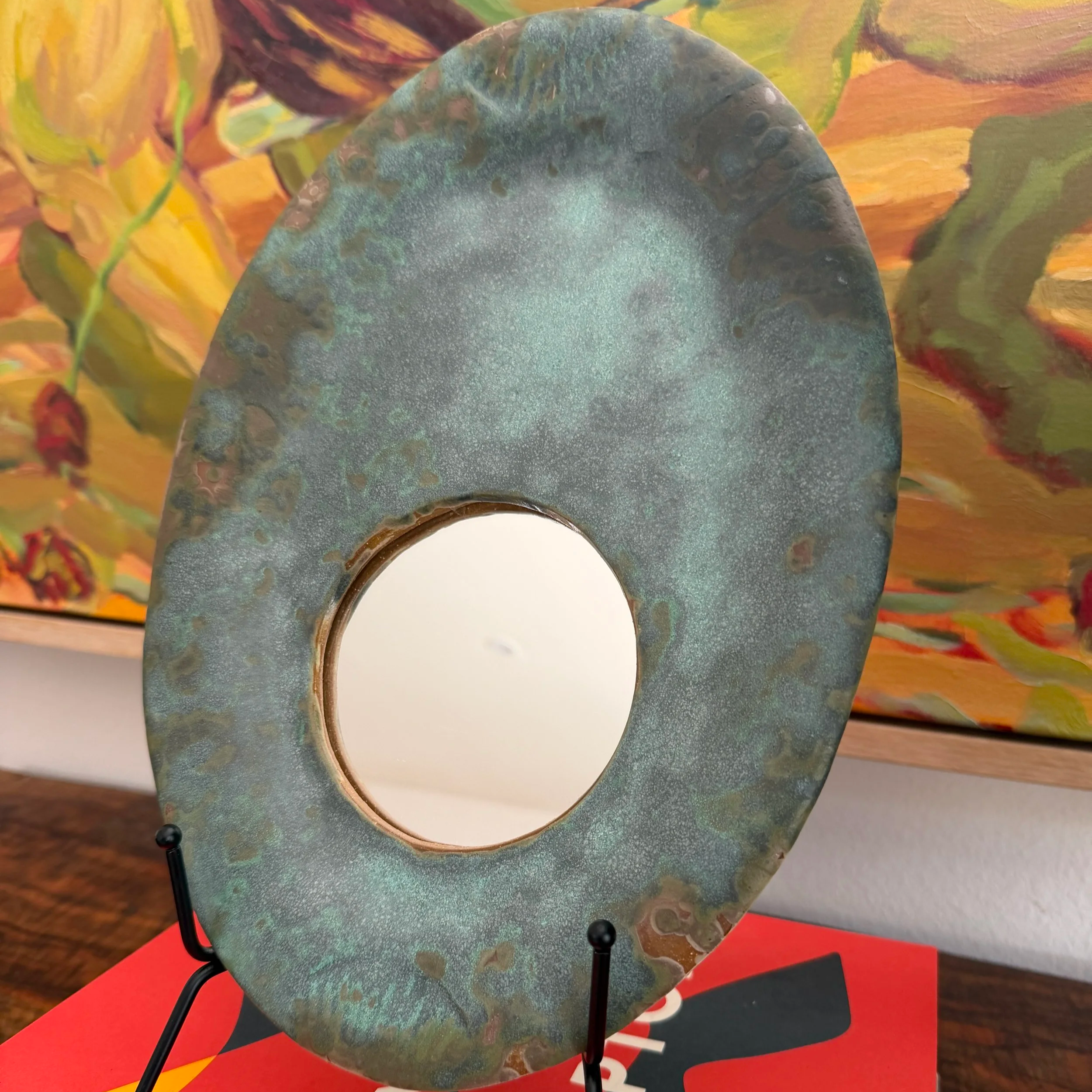 IMG_0868.png