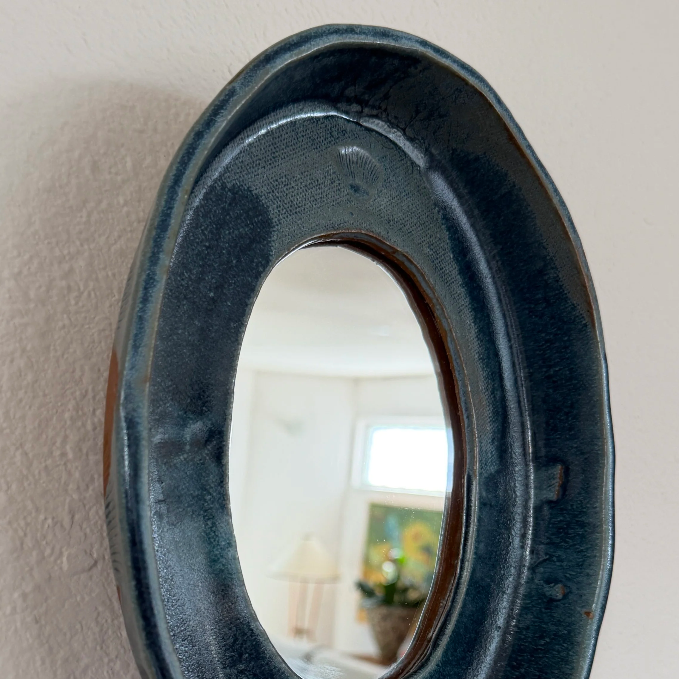 IMG_8963.png