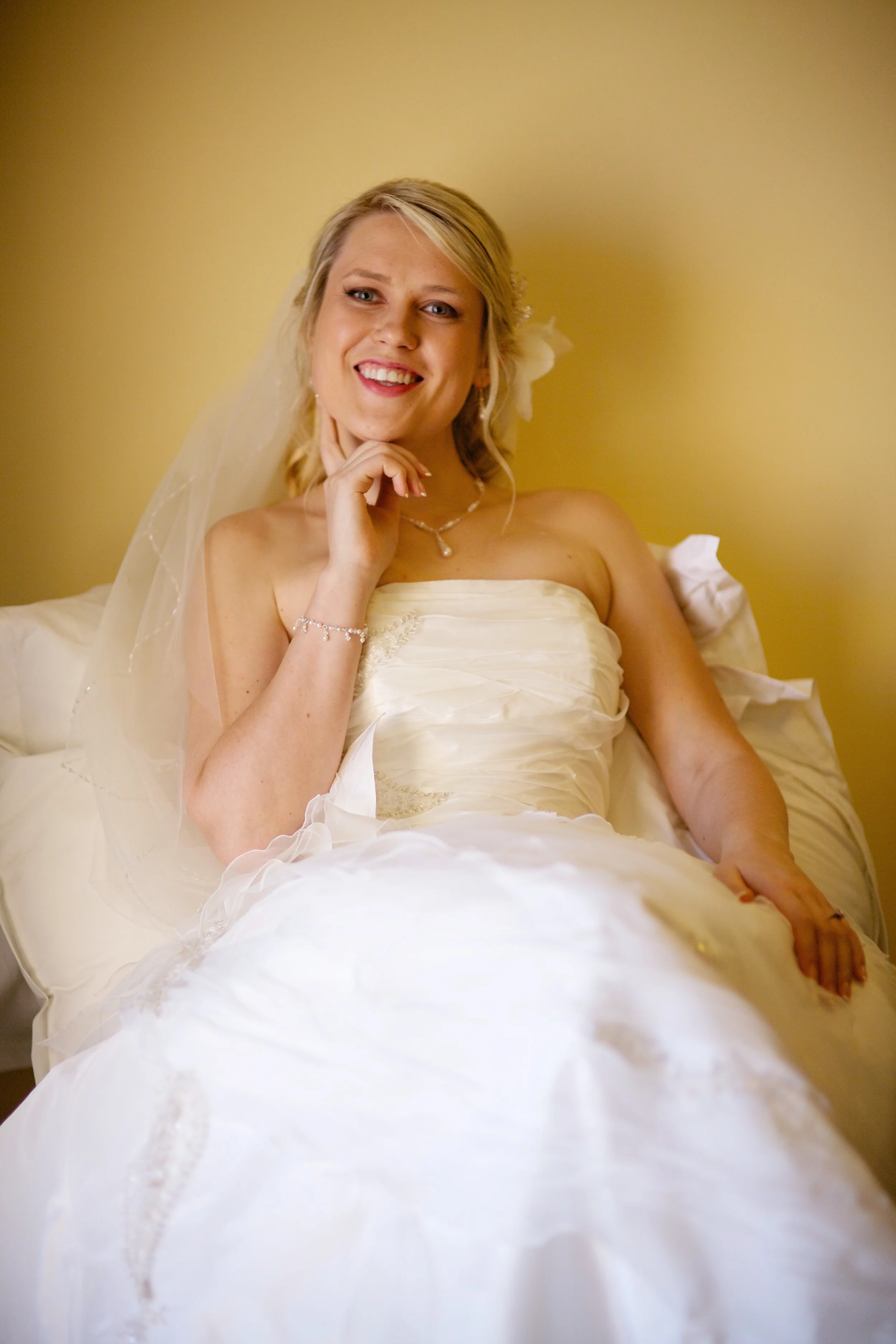 IMG_3467.JPG
