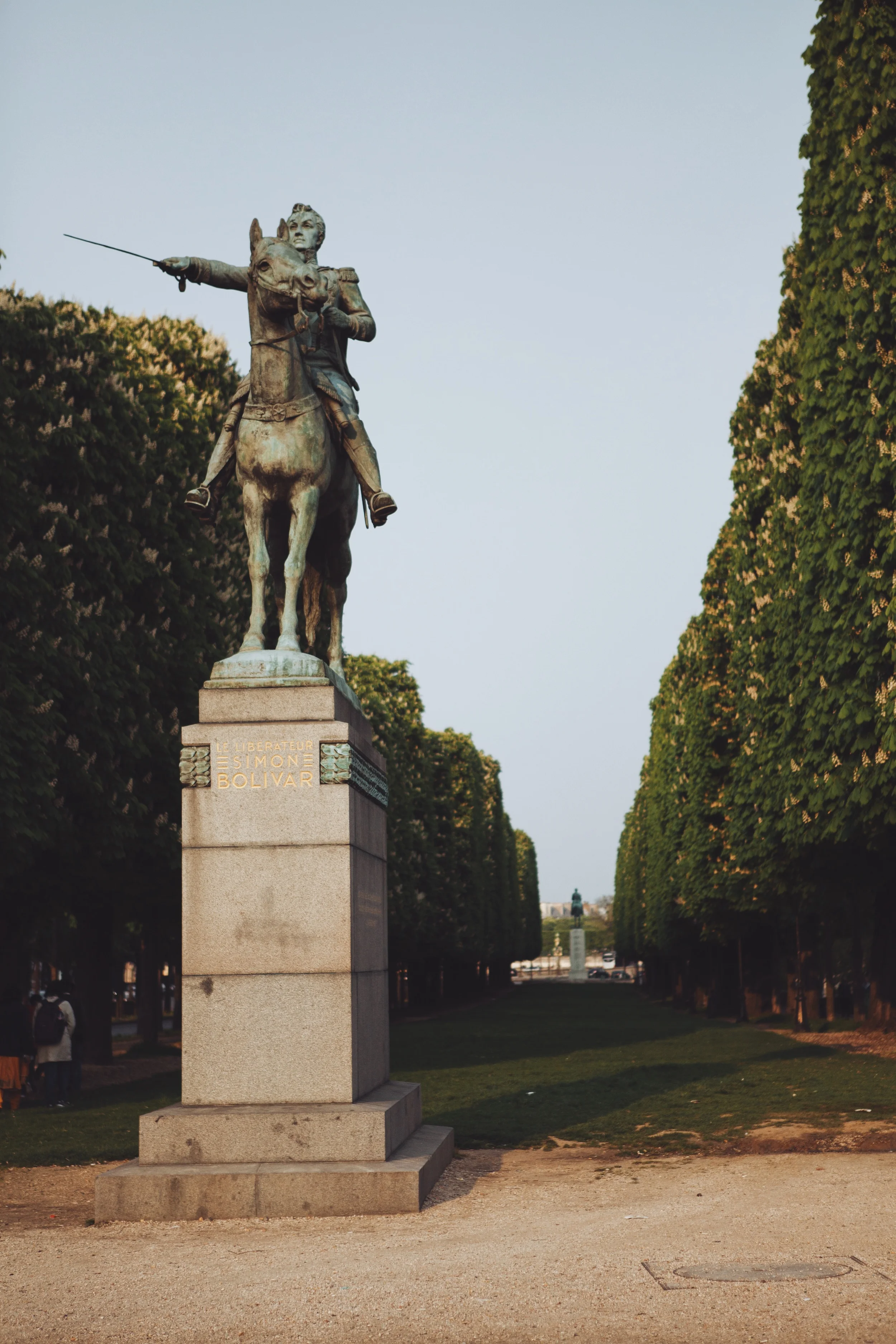 IMG_4341.JPG