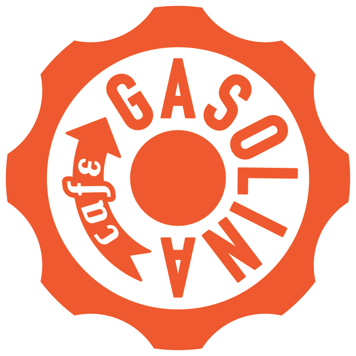 gasolina_final.png