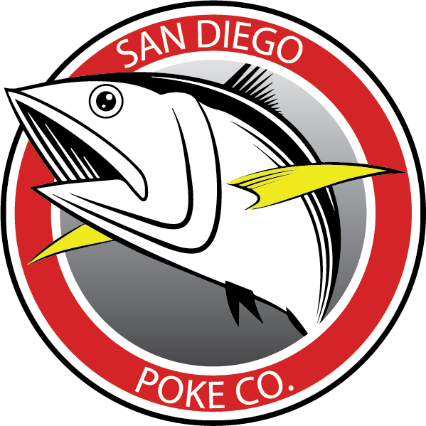 SDPokeCo_LOGO.png