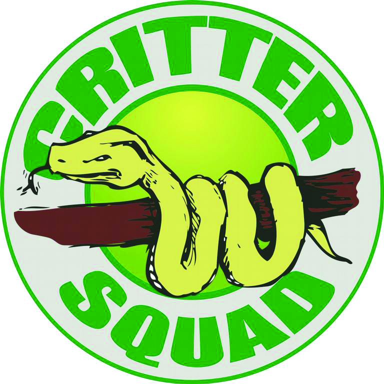 CritterSquad5000_full.jpeg