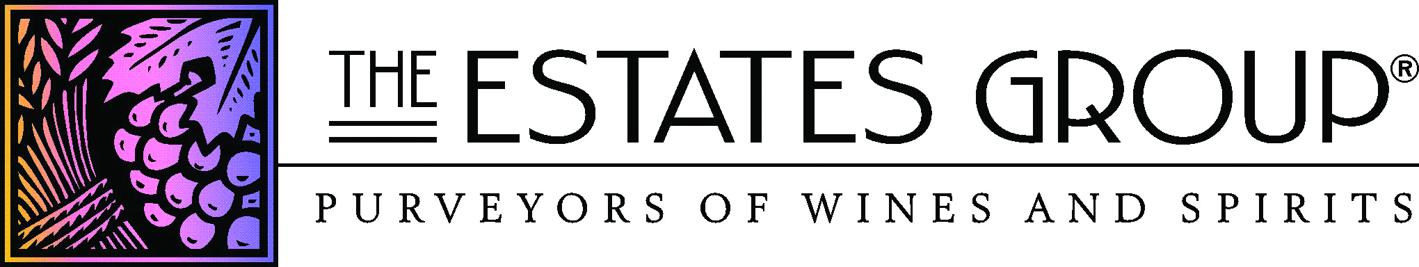 The Estates Group Logo.jpg