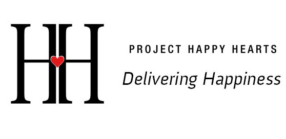 HH_Logo_tag.jpg