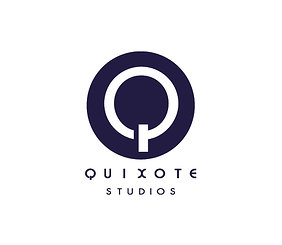 QuixoteStudios.jpg