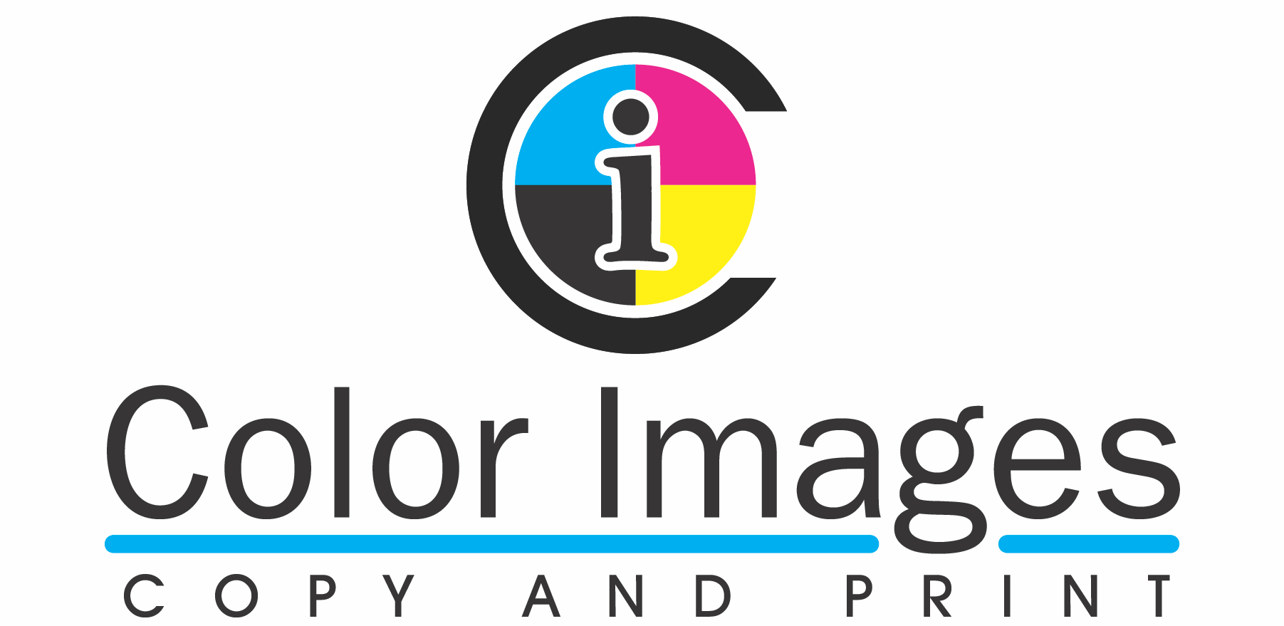 ColorImages_Logo_Outline.png