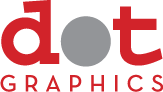 dotgraphics-logo.png