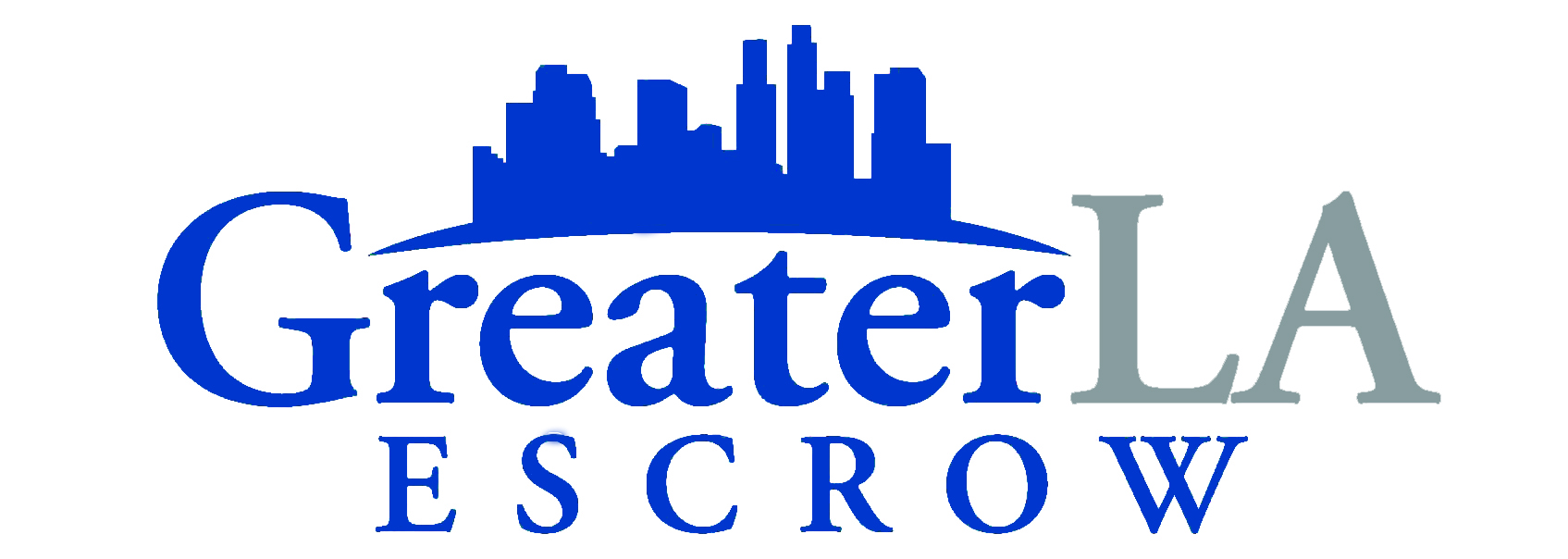 Greater_LA_Escrow_Logo_v01.jpg