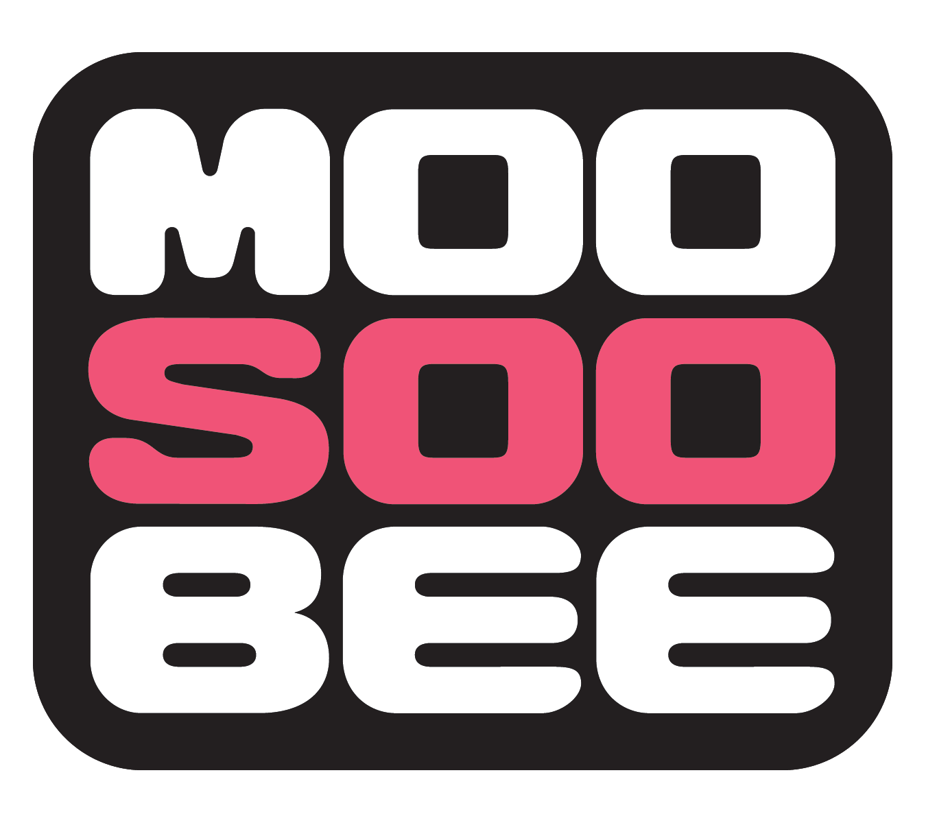 moosoobee_logokine.png