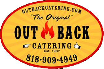 Outbacklogo.png