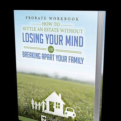 probate workbook cover.png