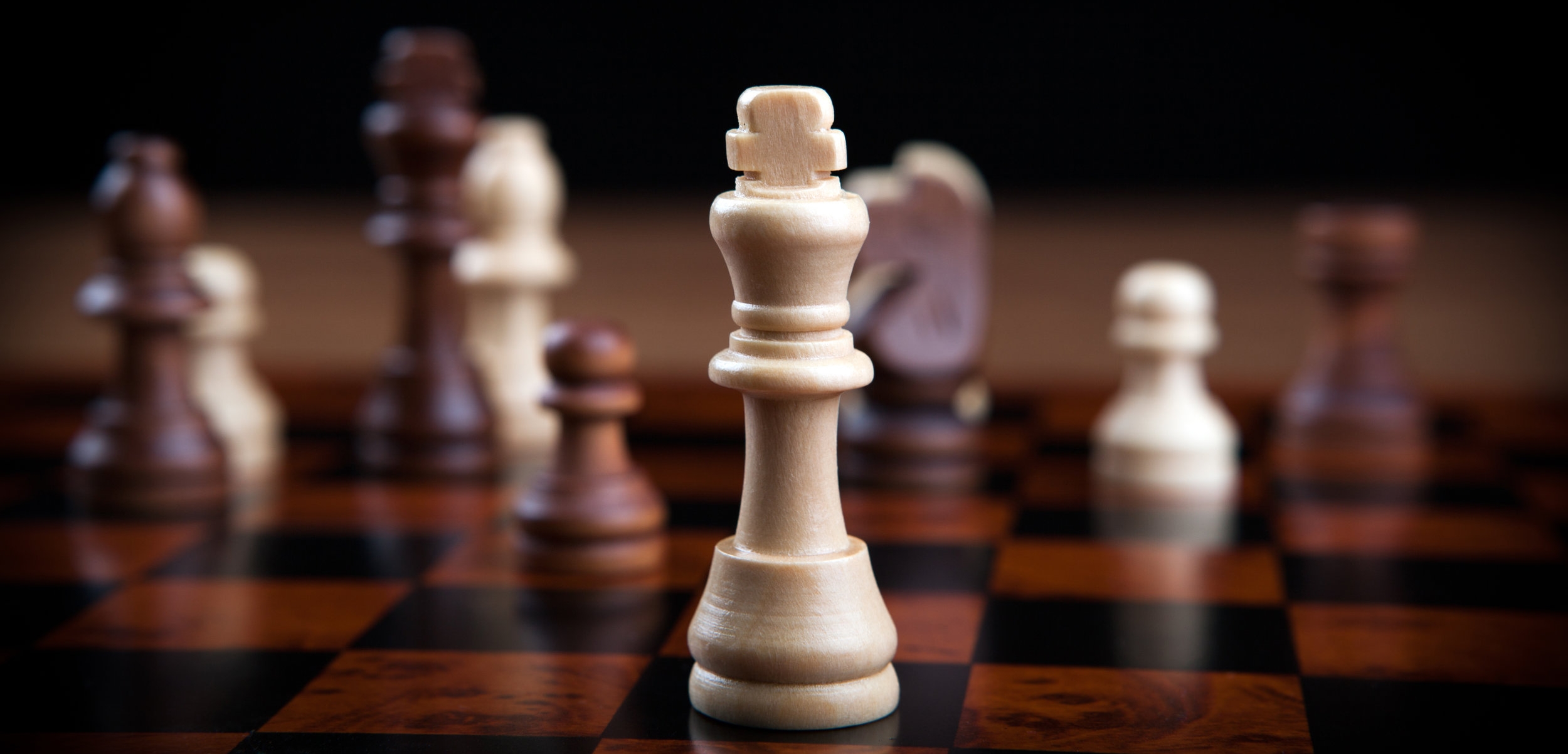 chess pieces for content strategy.jpeg