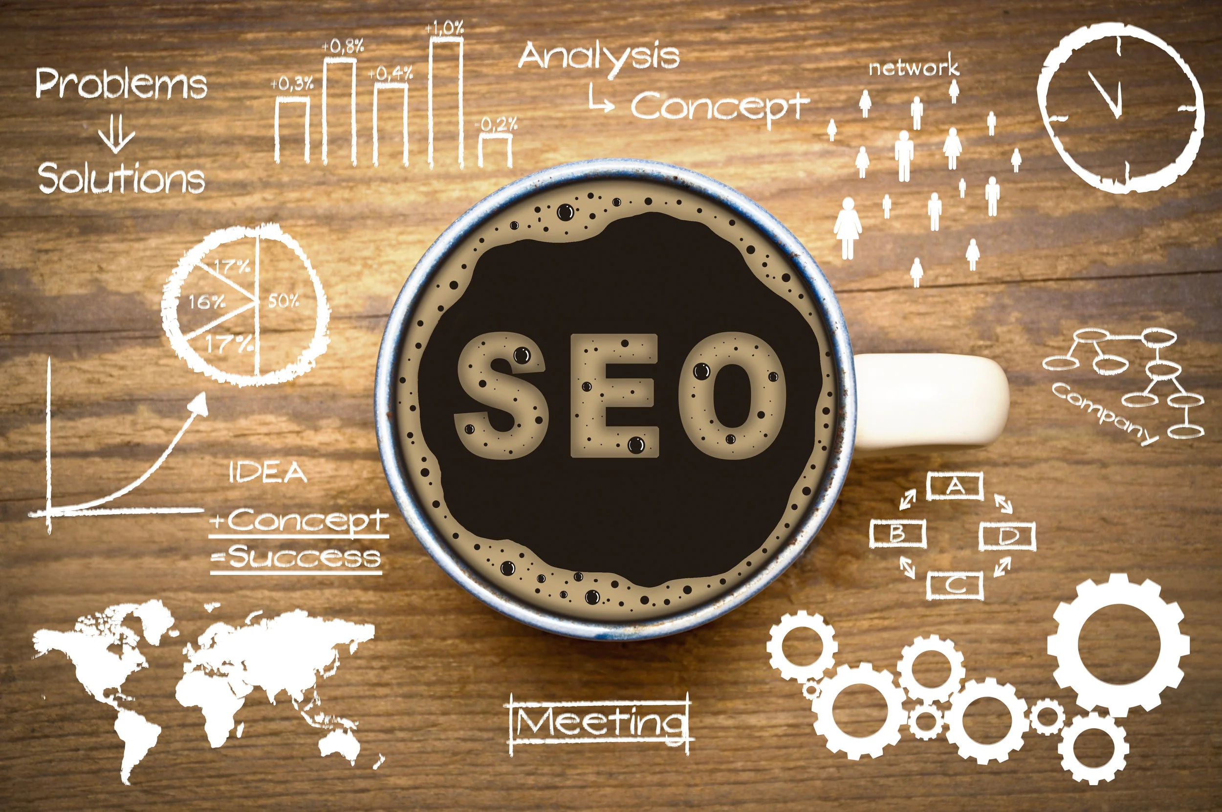 seo strategy keywording.jpeg