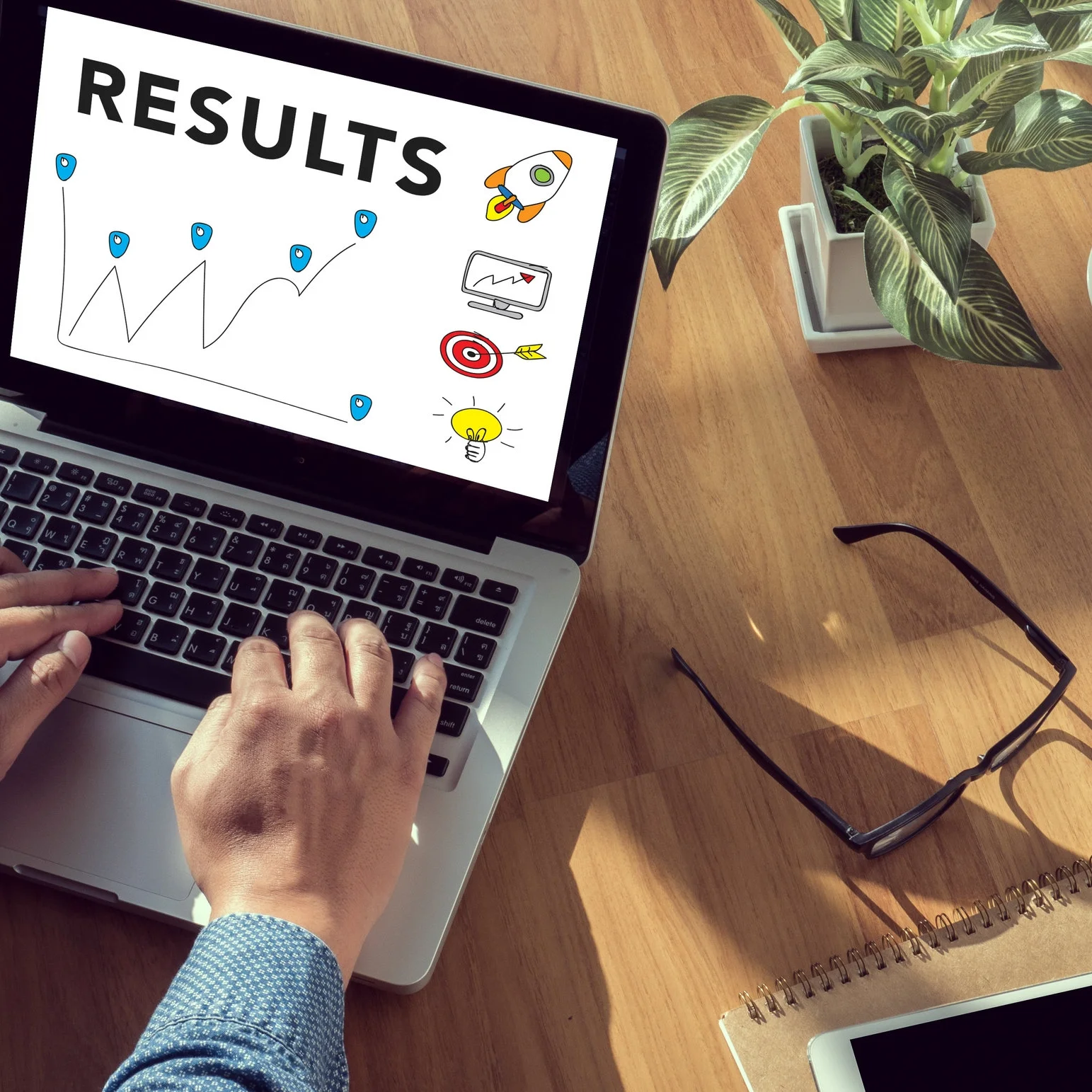measure results marketing automation.jpeg