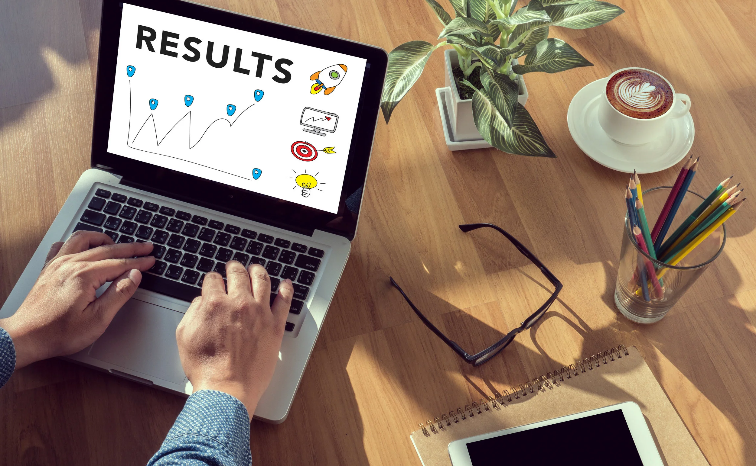 How to Earn More from SEO