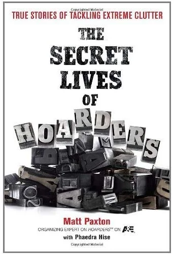 secret-lives-of-hoarders.jpg