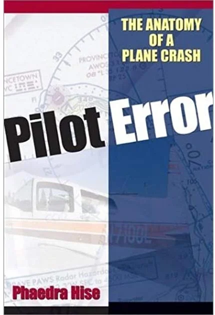 pilot-error-phaedra-hise.jpg