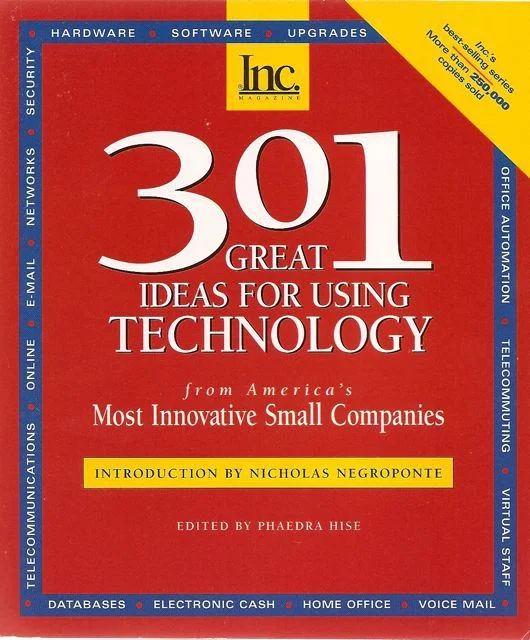 inc-magazine-using-technology-phaedra-hise.jpg