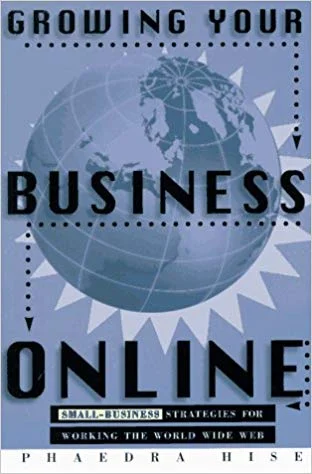 growing-your-business-online-phaedra-hise.jpg