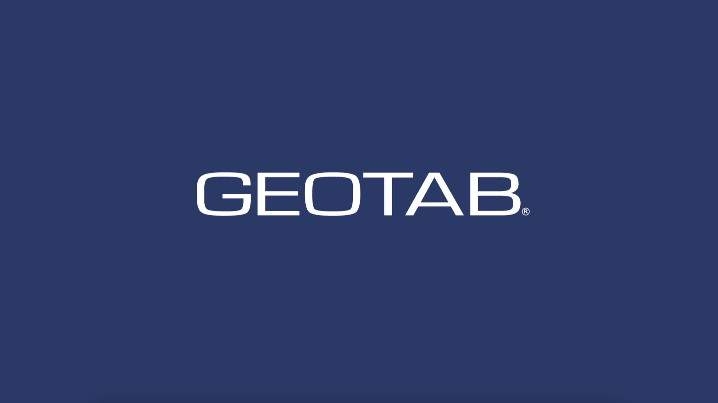 geotab.png